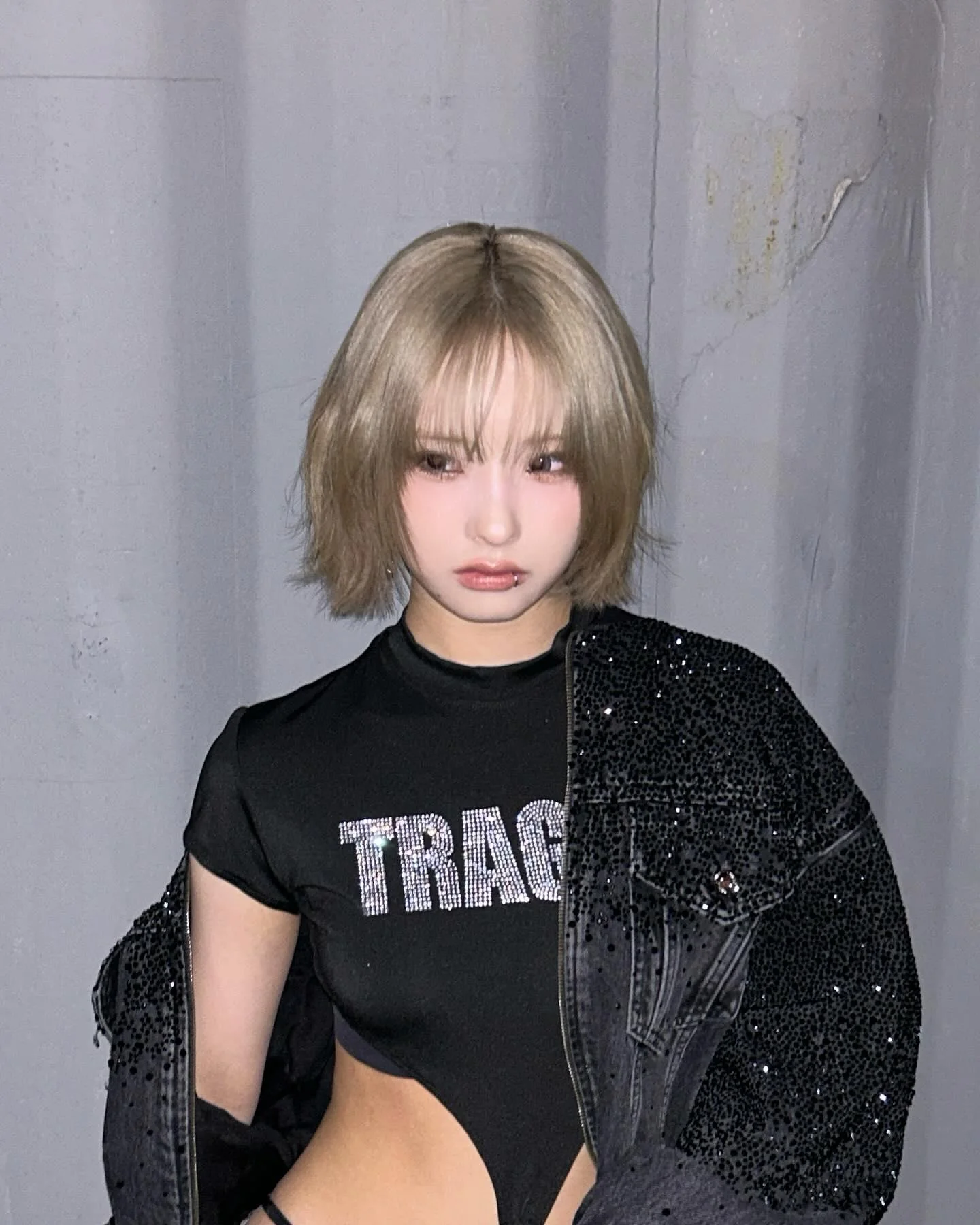 MADEIN Nagomi picture 2 of 6