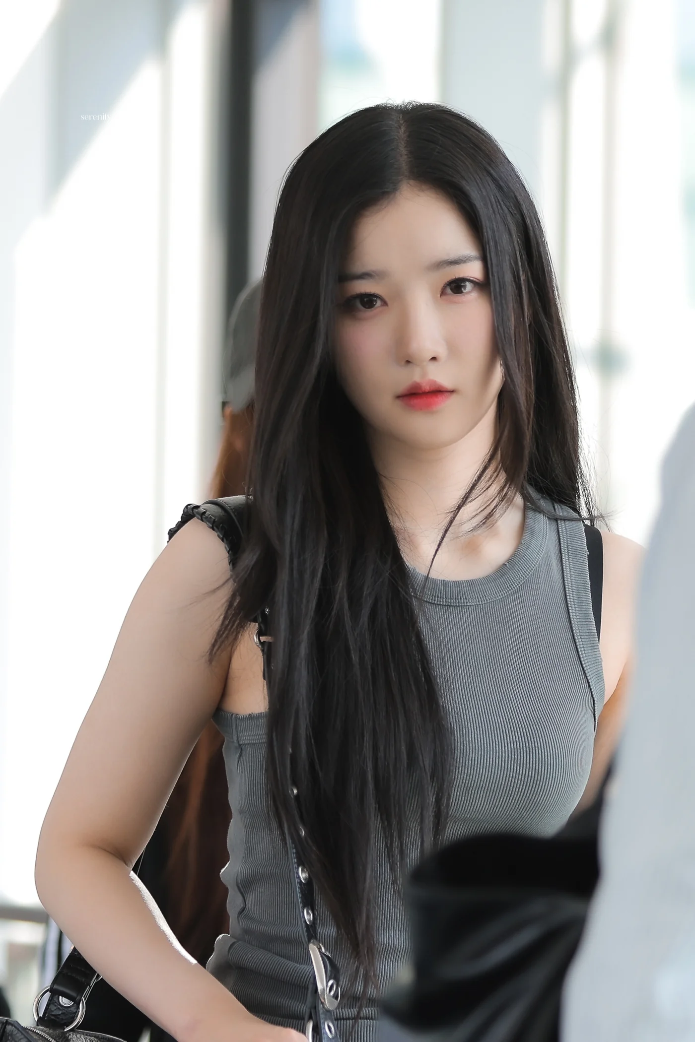 tripleS Yooyeon picture 1 of 1