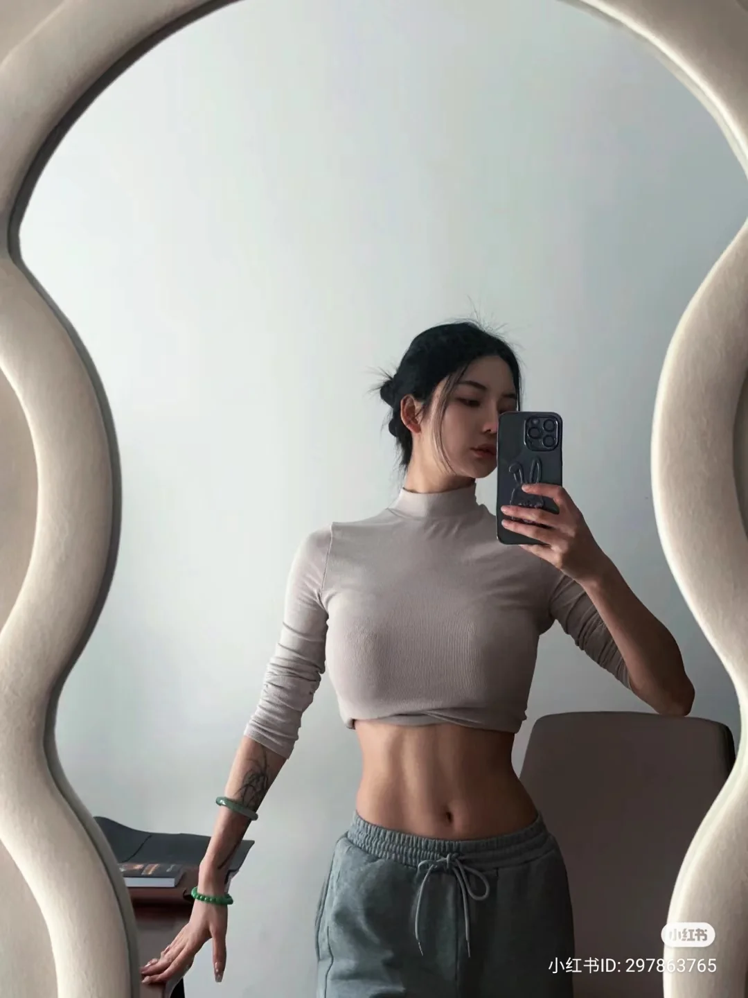 Mirror shots picture 4 of 7