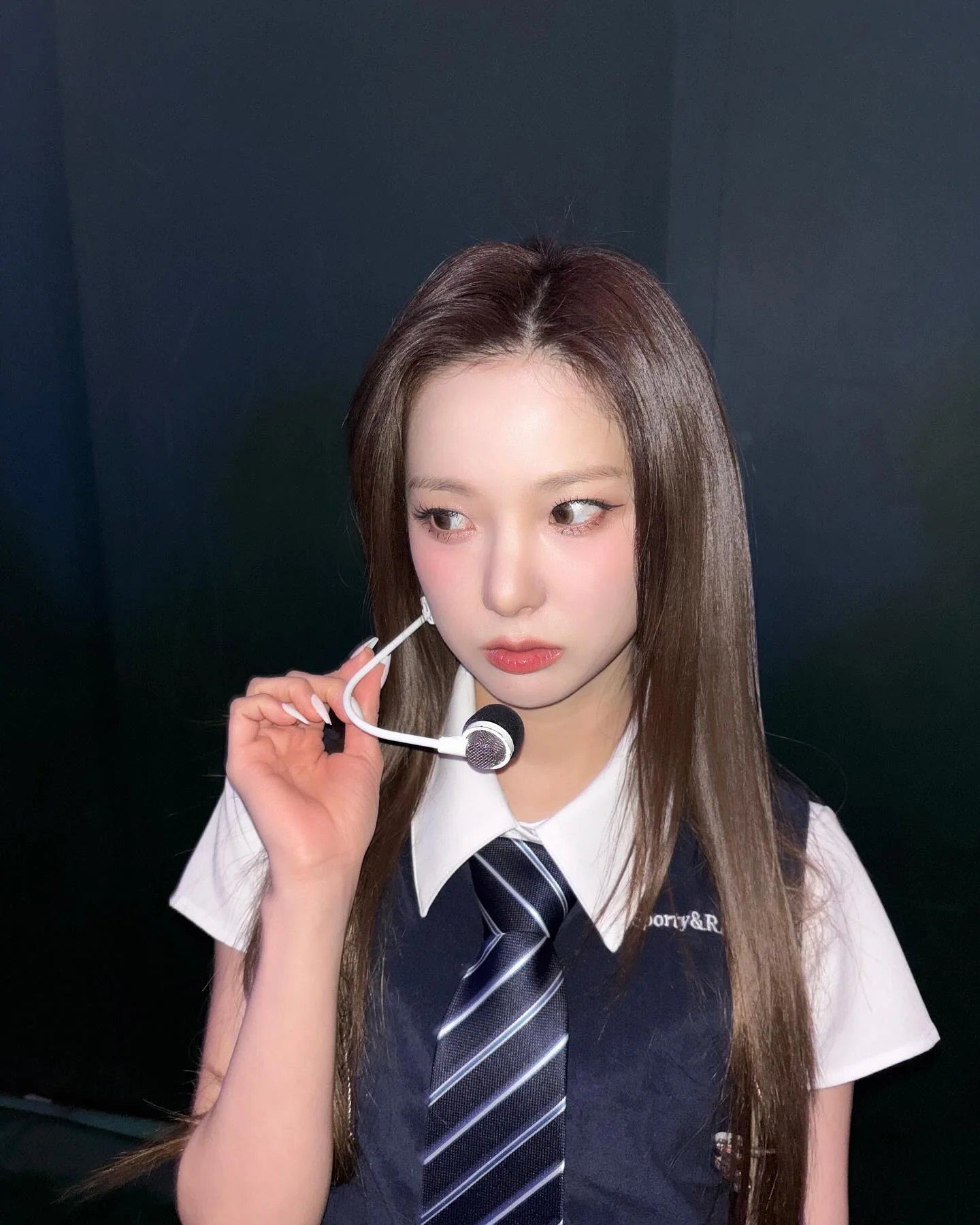 Kep1er Yujin picture 4 of 6