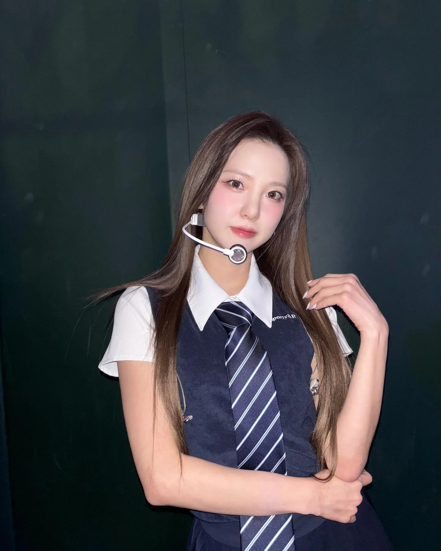 Kep1er Yujin picture 6 of 6