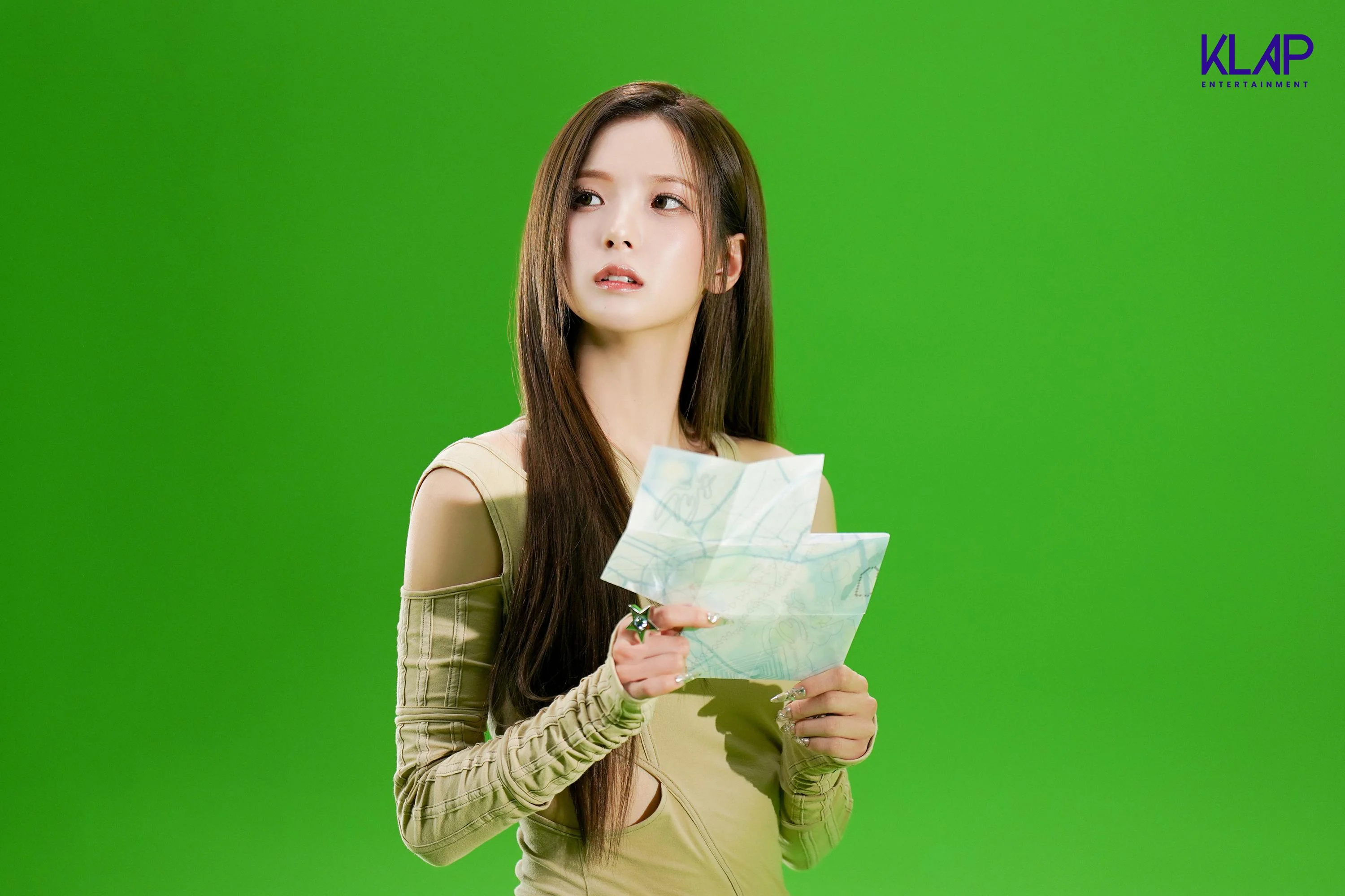 Kep1er Yujin picture 1 of 1