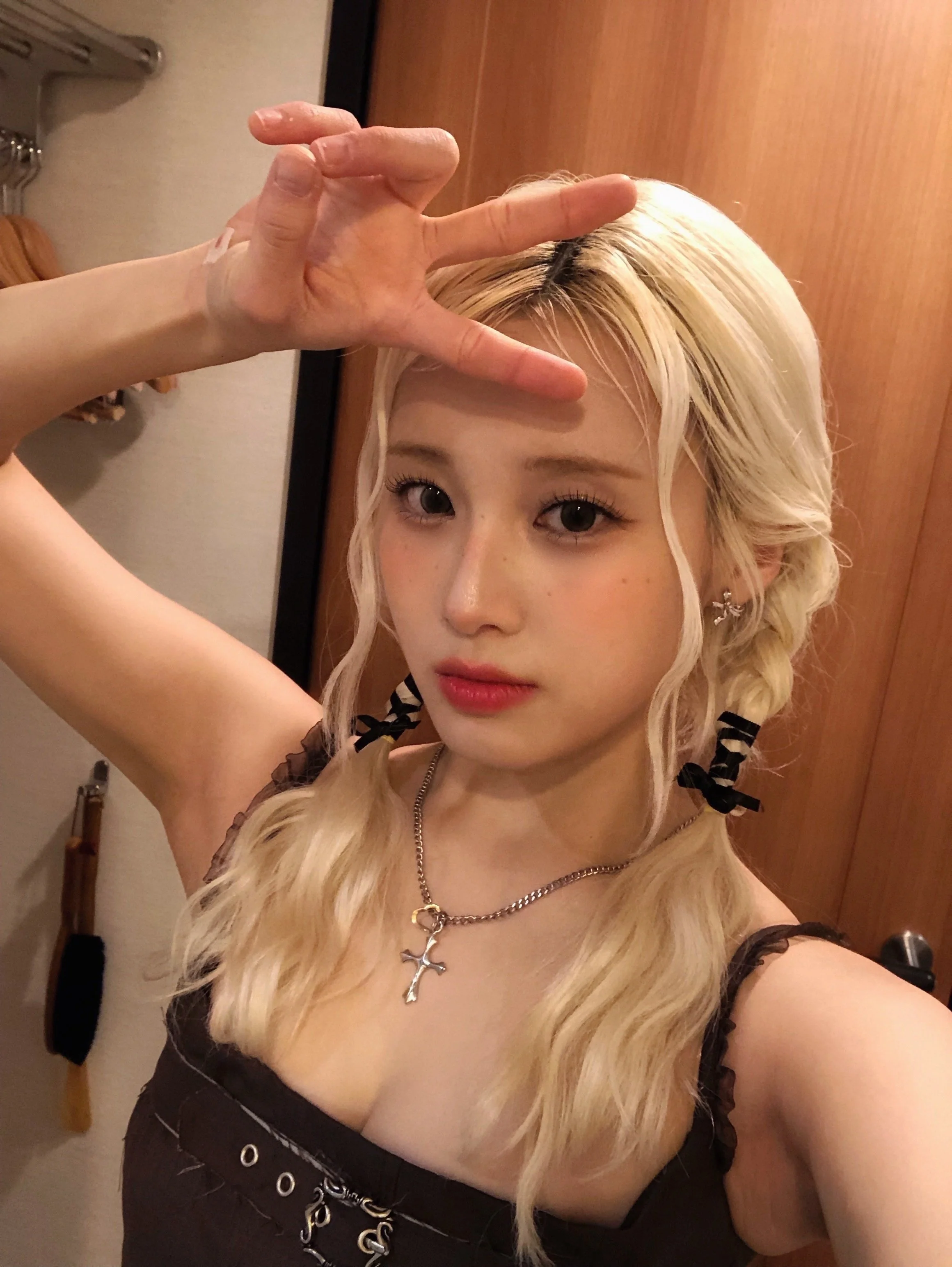LIGHTSUM Nayoung picture 1 of 3