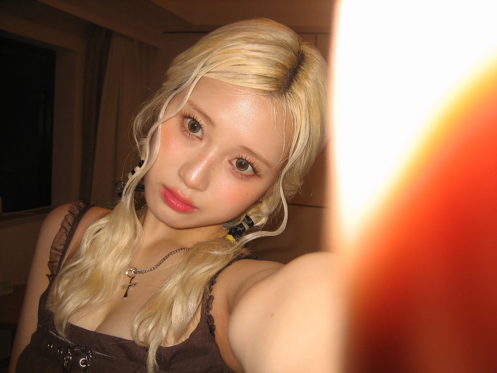 LIGHTSUM Nayoung picture 2 of 3