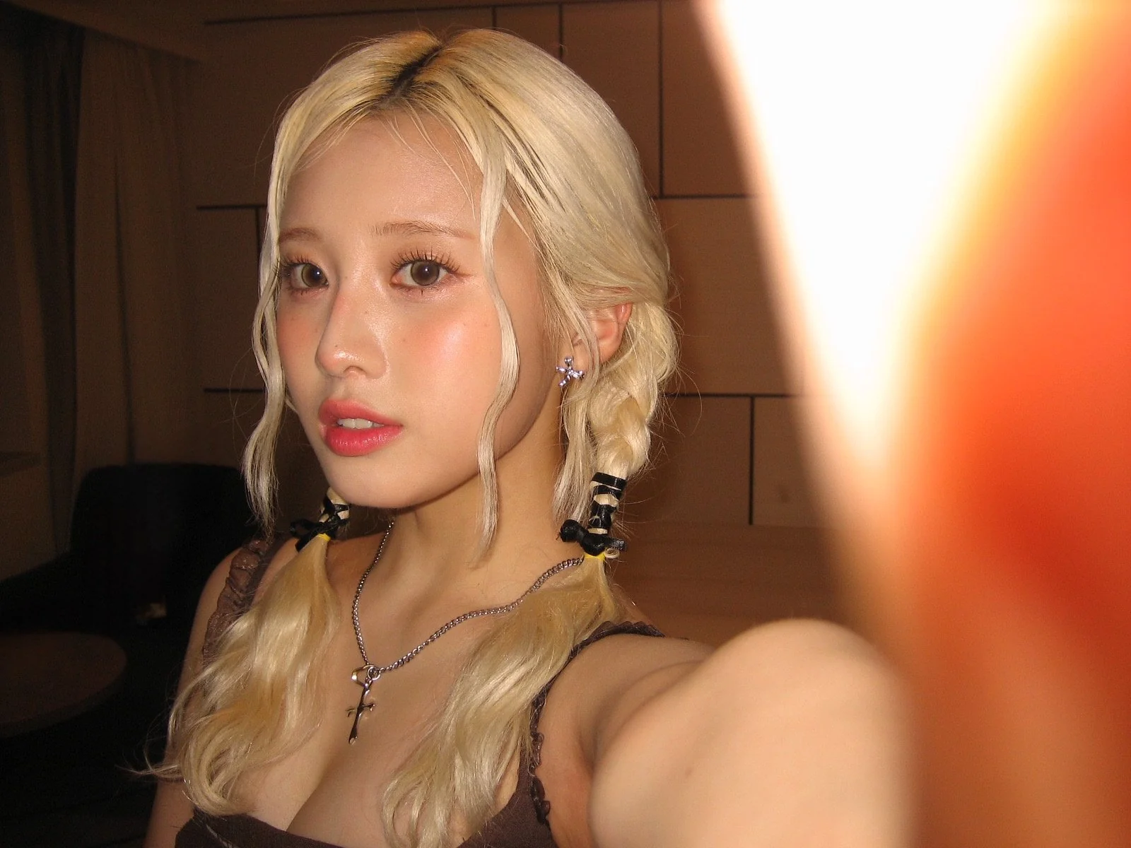 LIGHTSUM Nayoung picture 3 of 3