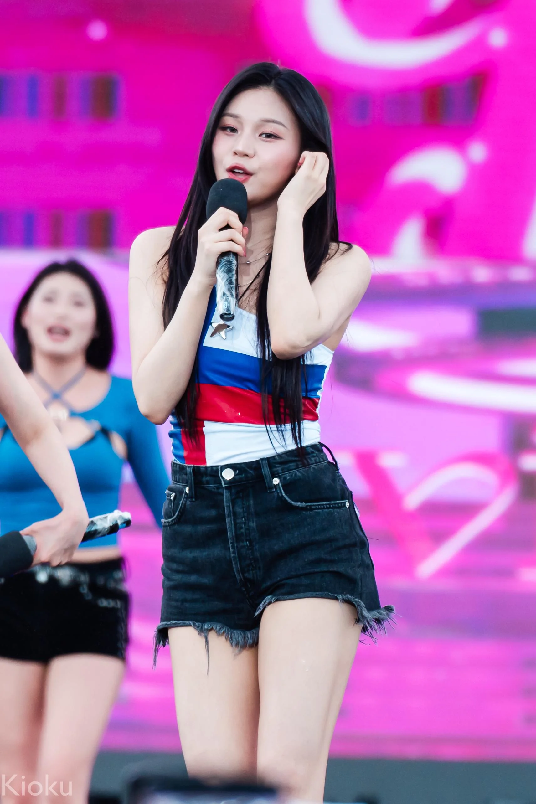 VIVIZ Umji picture 1 of 1
