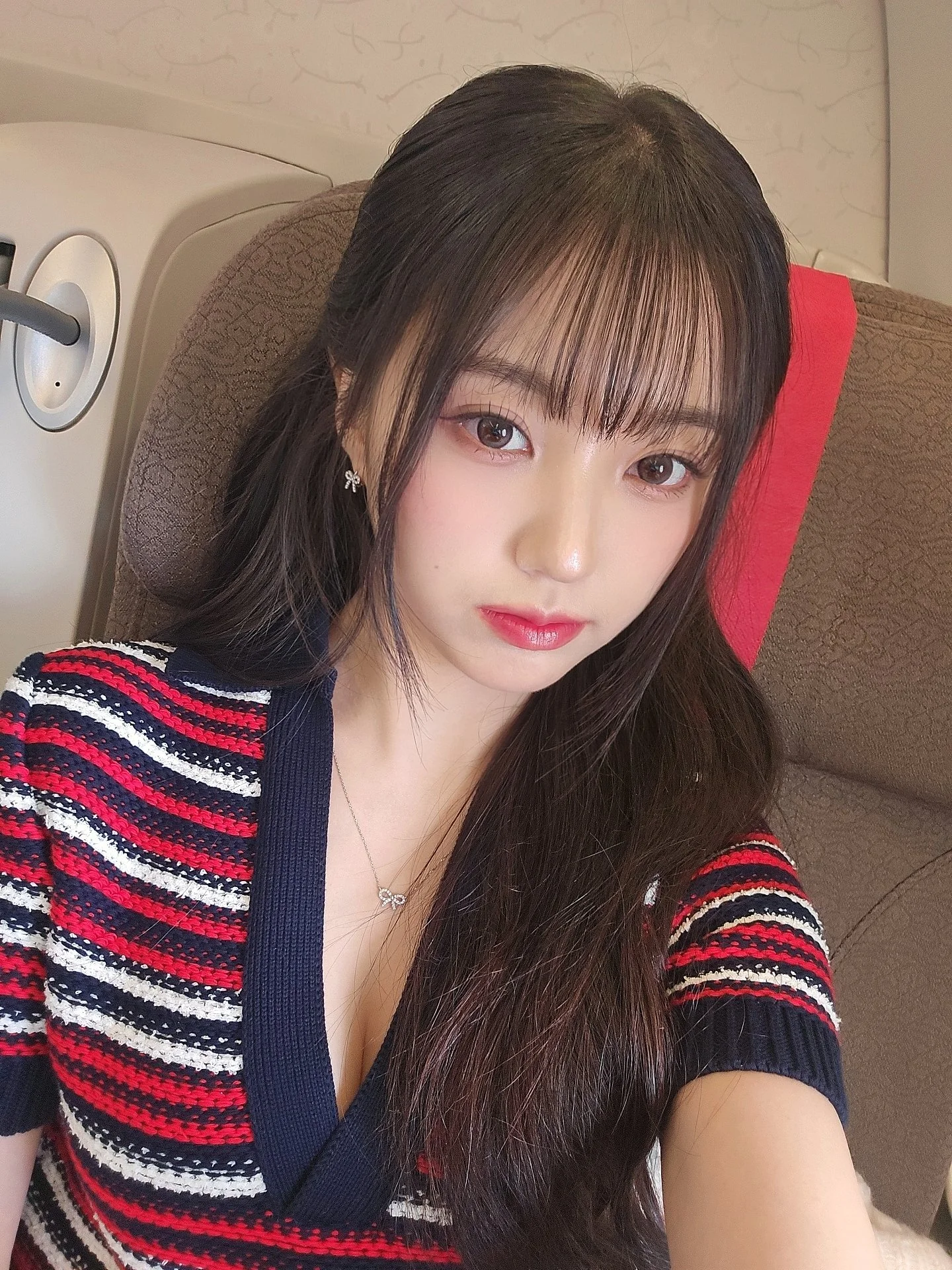 MADEIN Yeseo picture 2 of 2