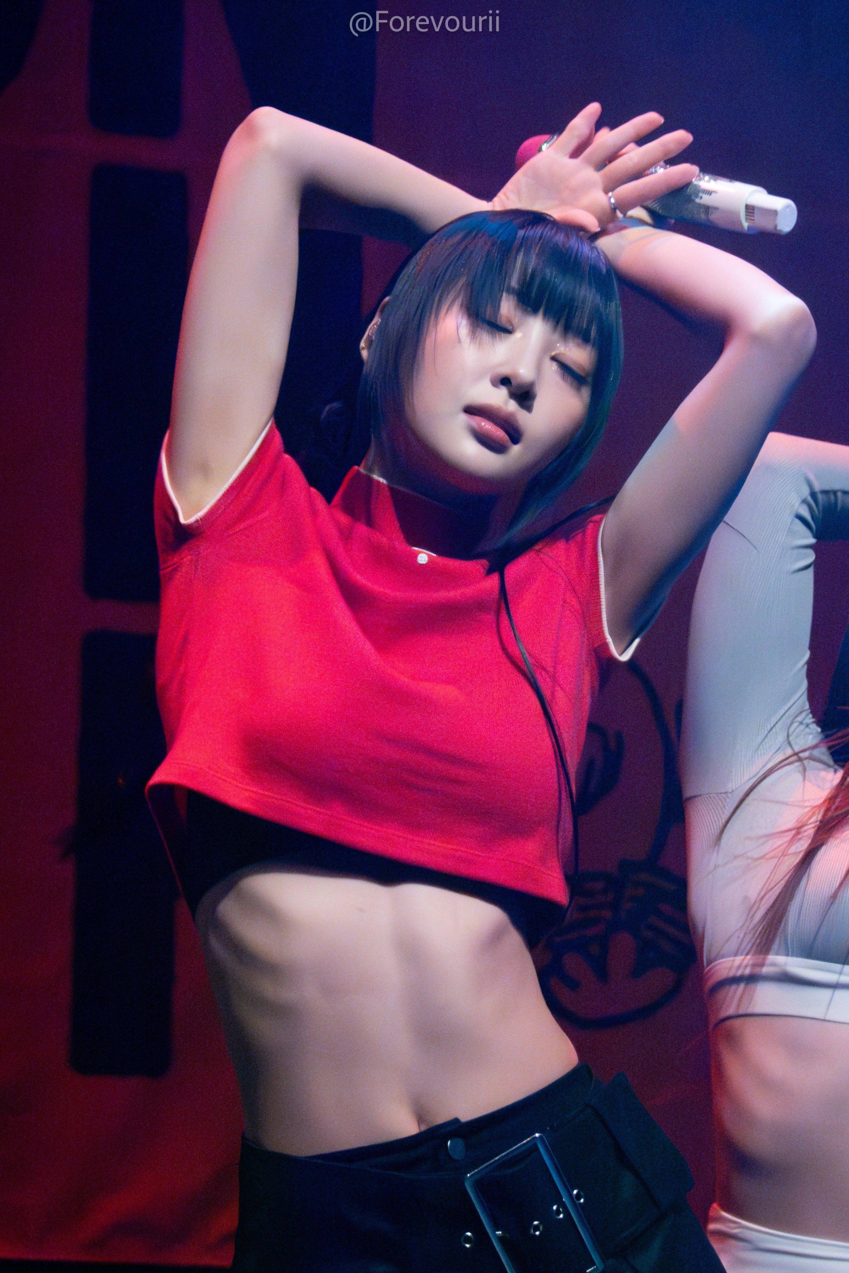Yves picture 1 of 1