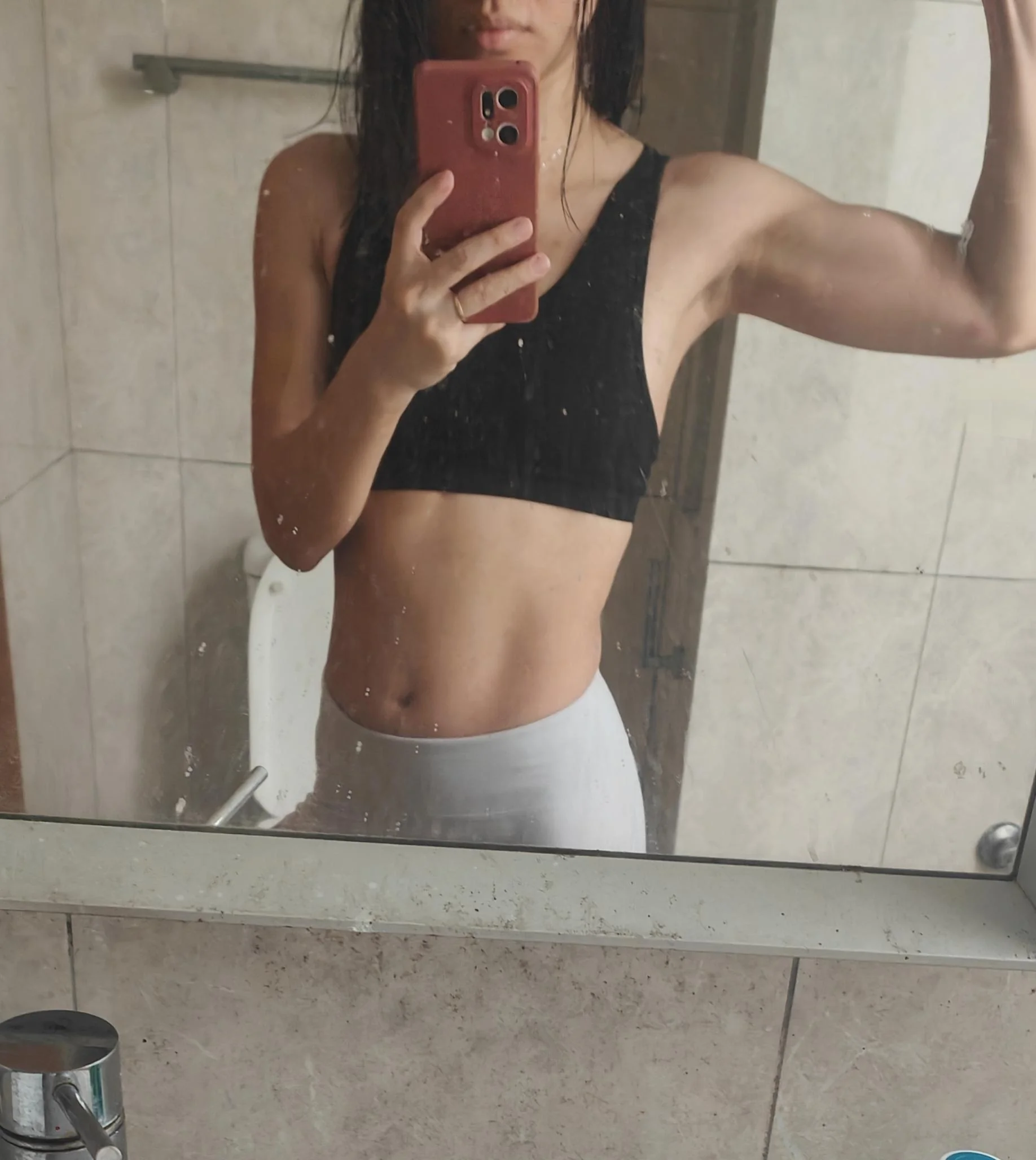 Hey its Jass picture 1 of 1