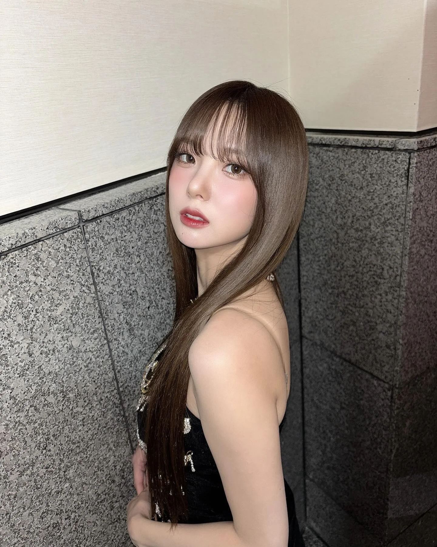 Kep1er Yujin picture 2 of 5