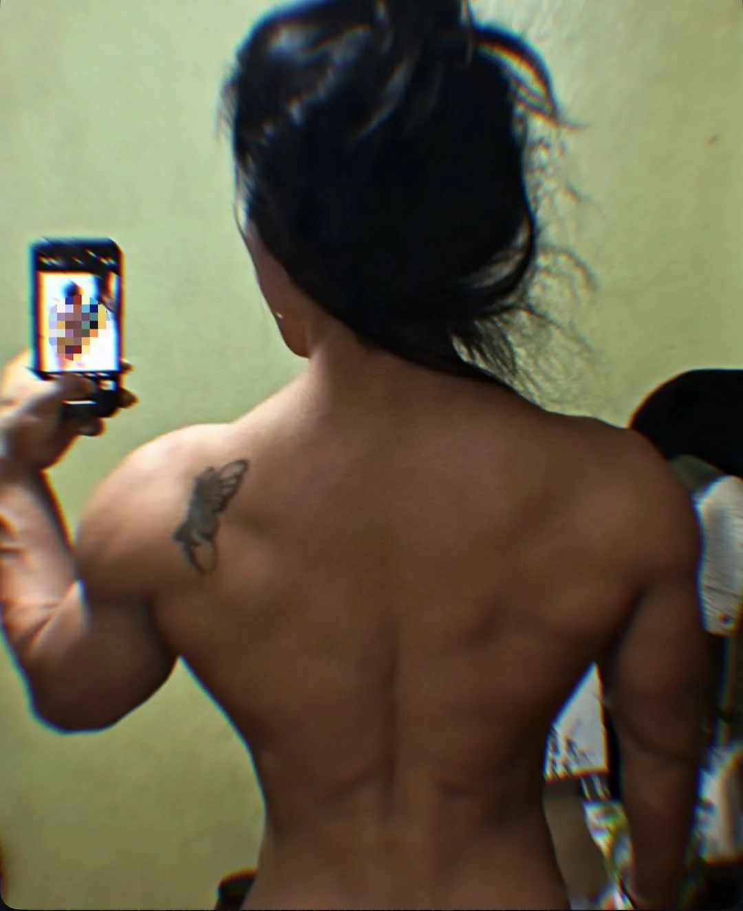 김세미 picture 2 of 2