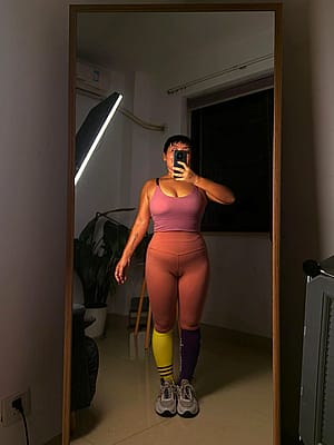 ins: fitnesseileen'