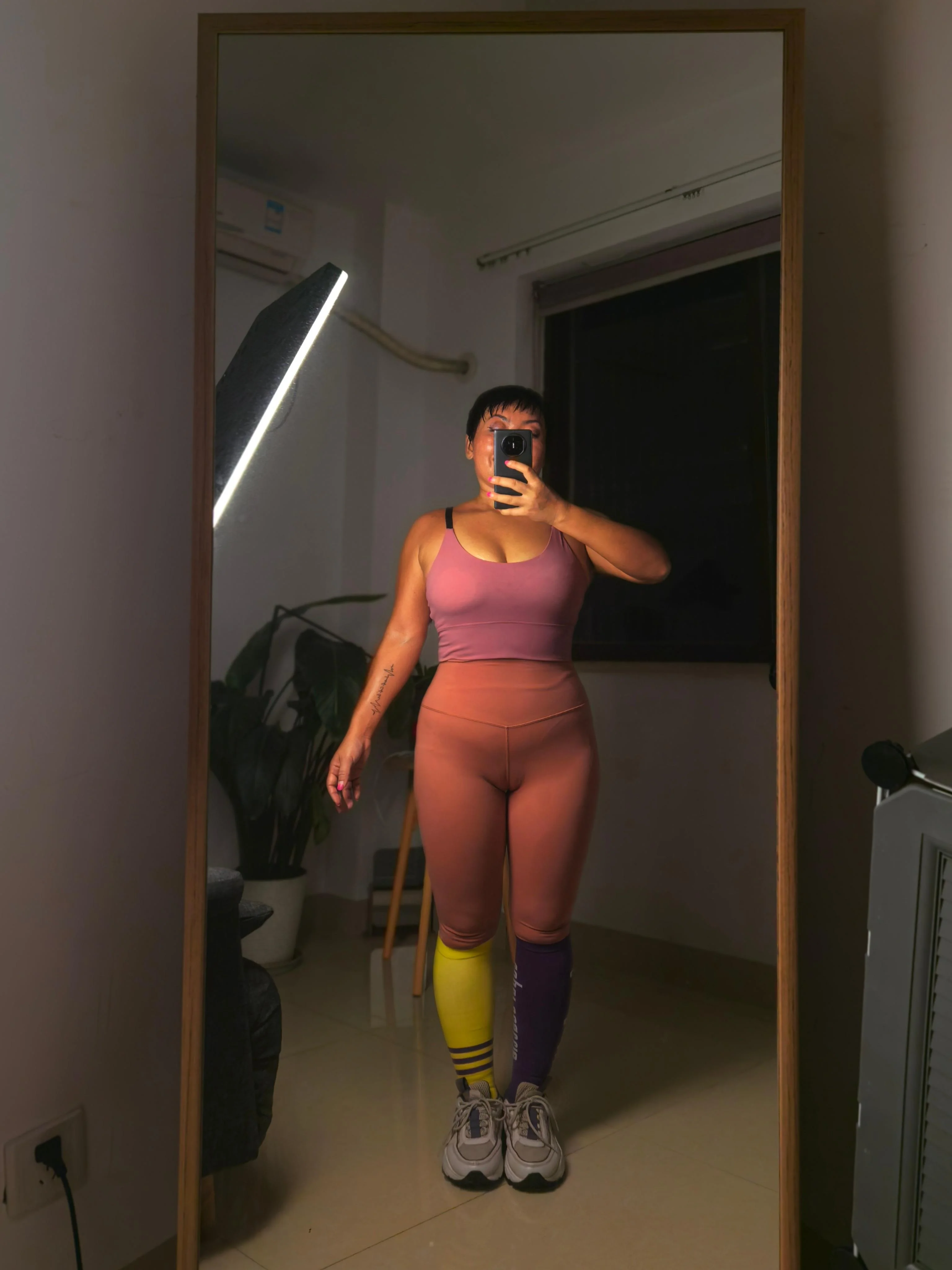 ins: fitnesseileen picture 1 of 3