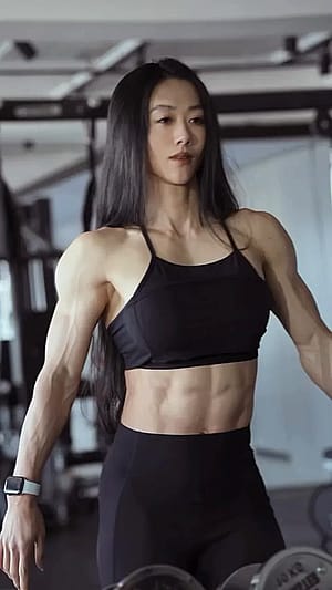 Di Qin'
