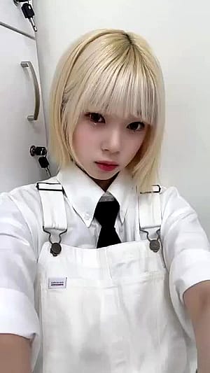 UNIS Kotoko'