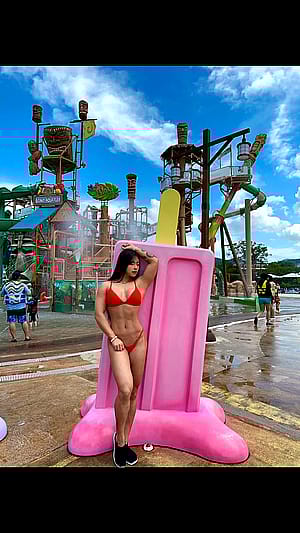 Jung Ri'