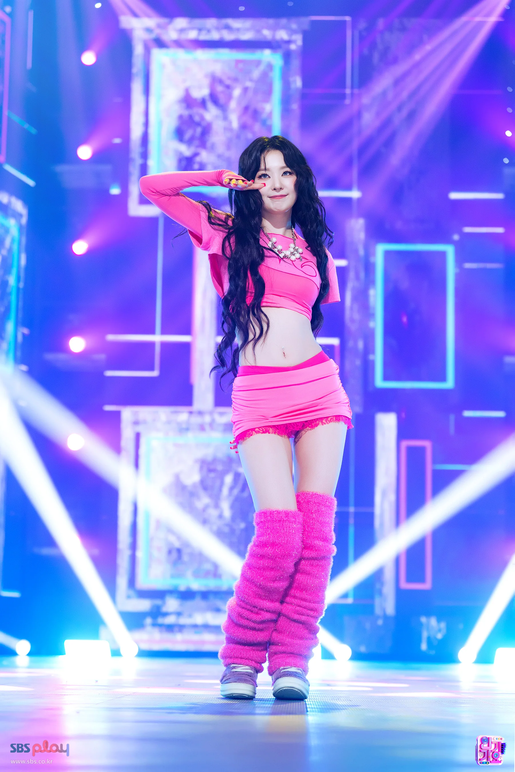Seulgi picture 4 of 4