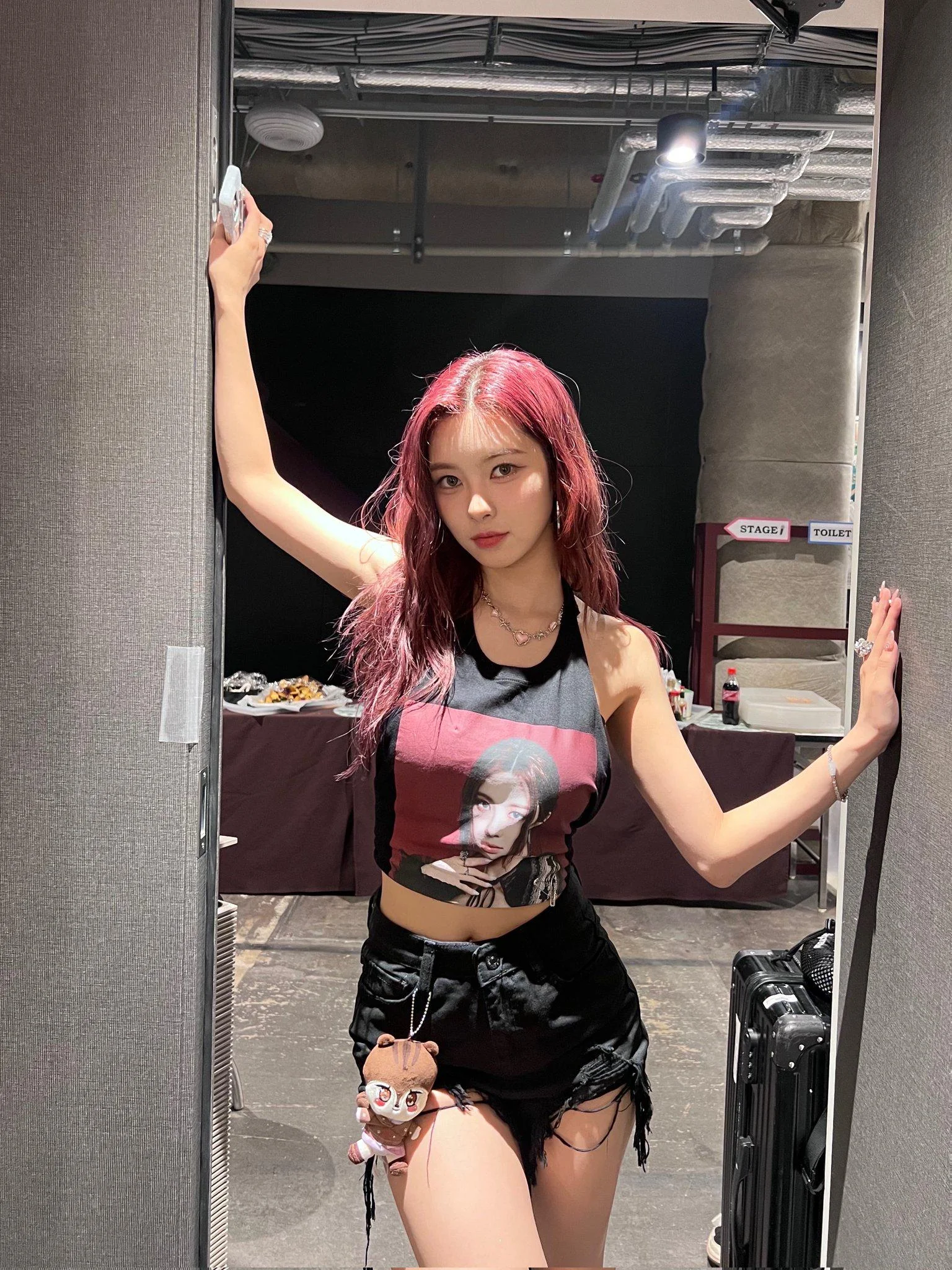 Kep1er - Dayeon picture 1 of 1