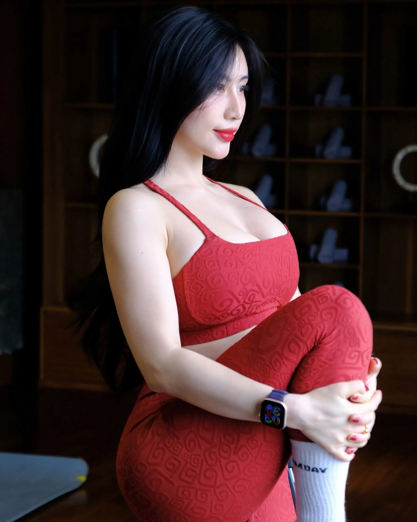 Trang Lê Fitness picture 4 of 10