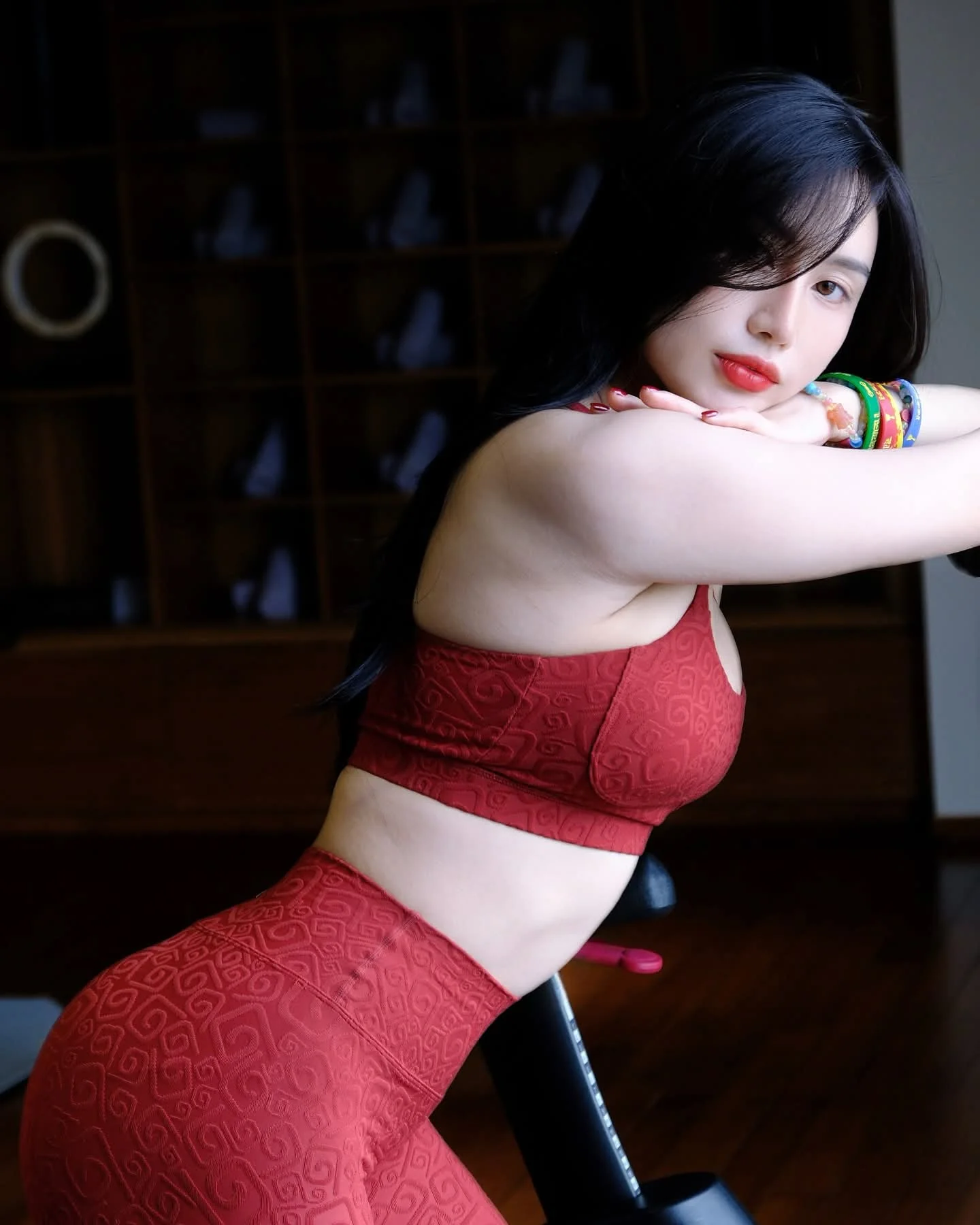 Trang Lê Fitness picture 5 of 10