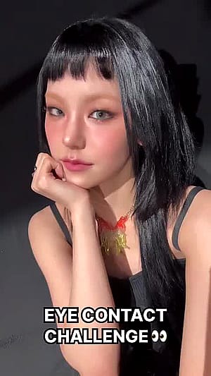 ITZY Yeji'