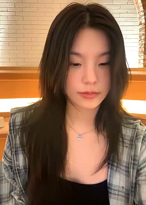 ITZY Yeji'