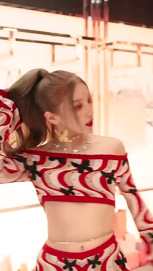 Yuqi'