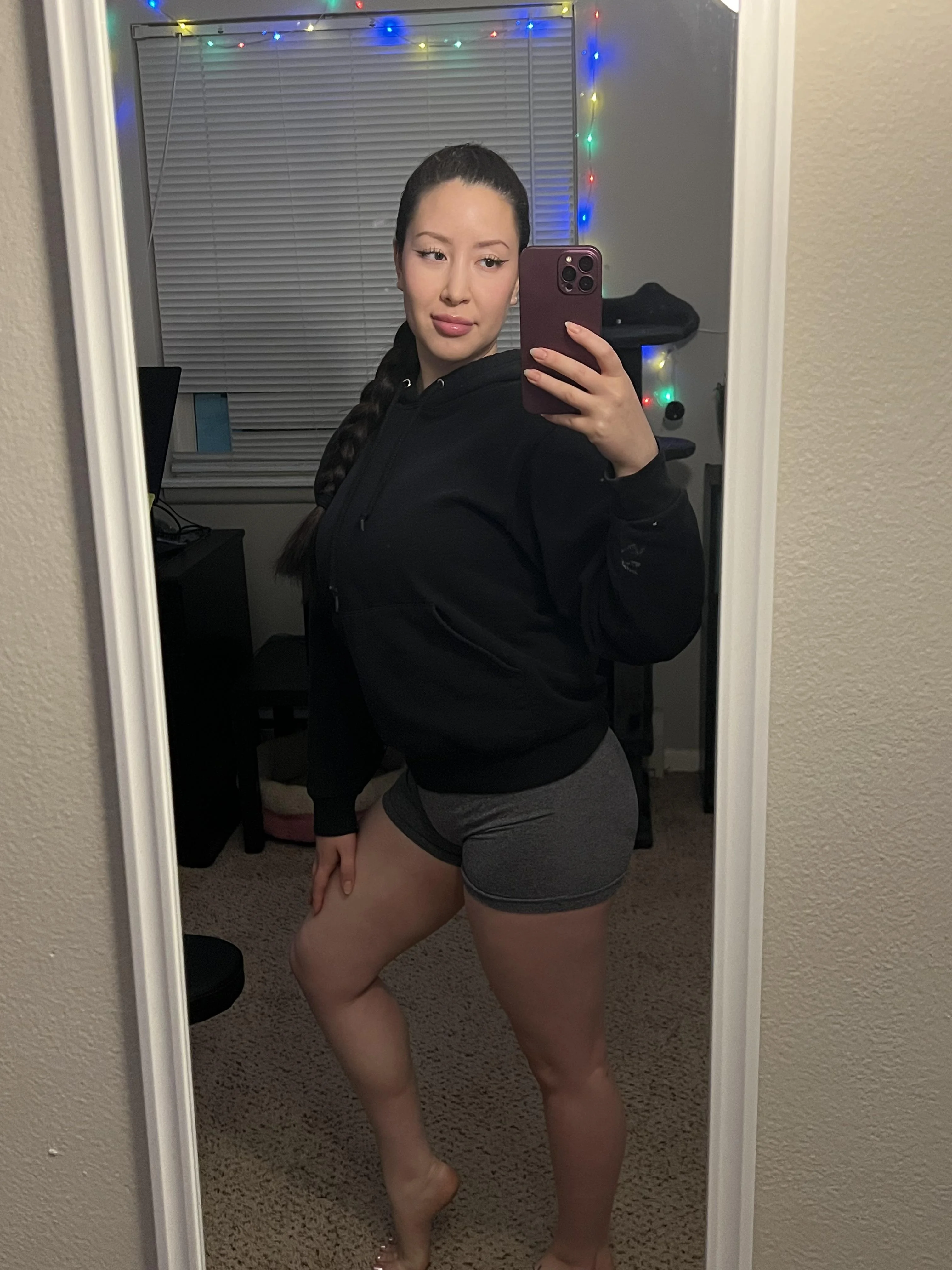 Working these calves until I can’t walk picture 1 of 1