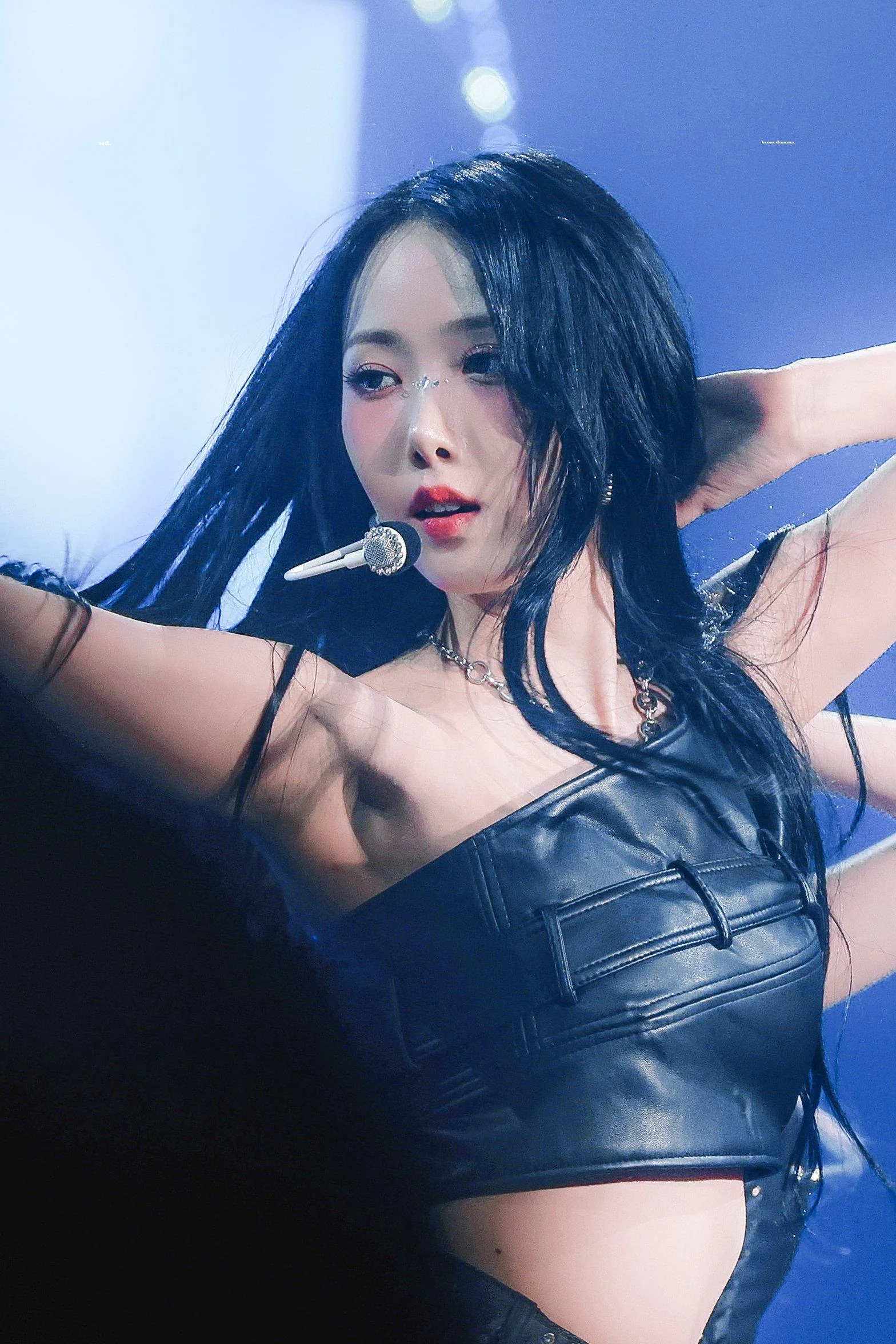 VIVIZ SinB picture 1 of 1