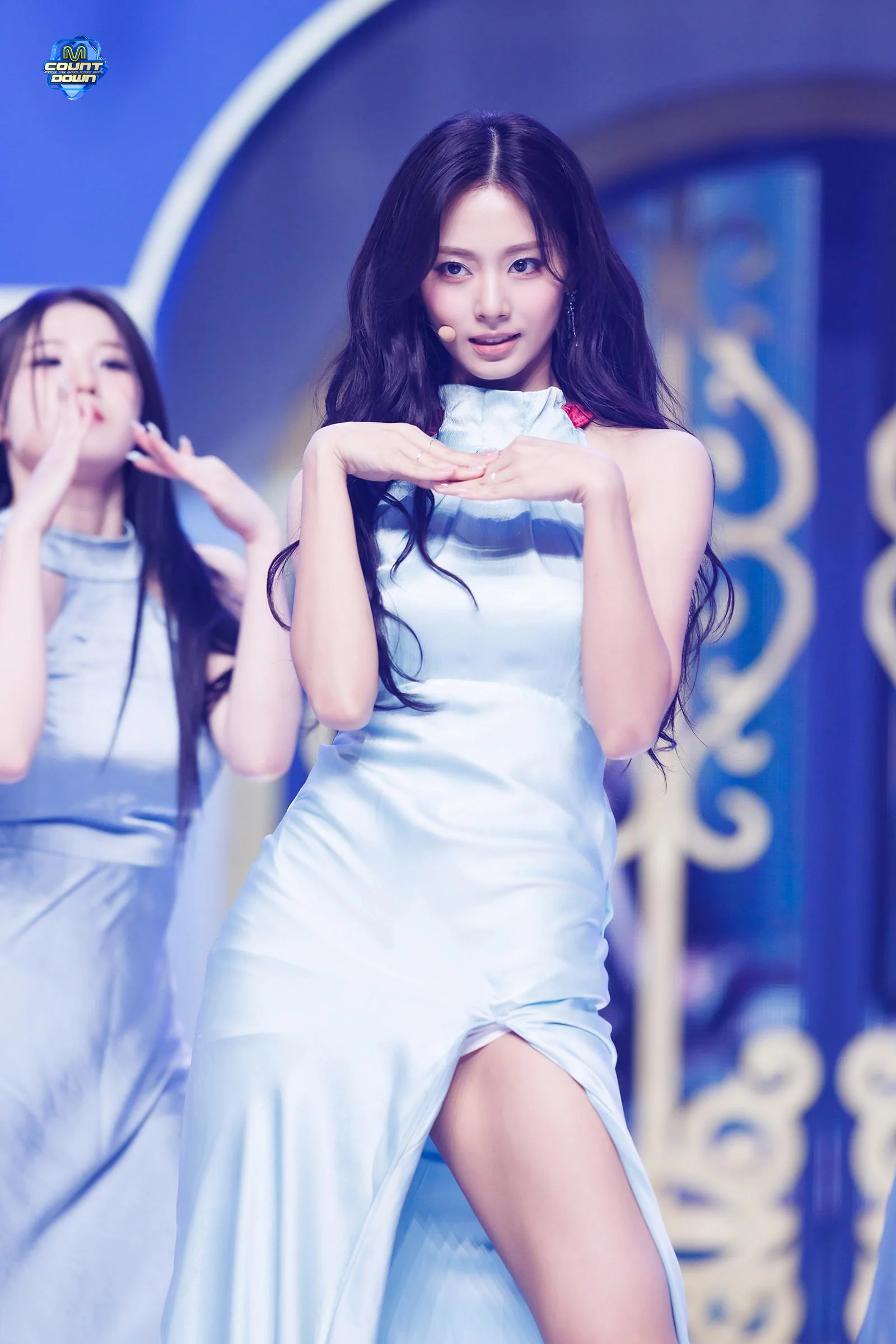 TWICE - Tzuyu picture 1 of 1