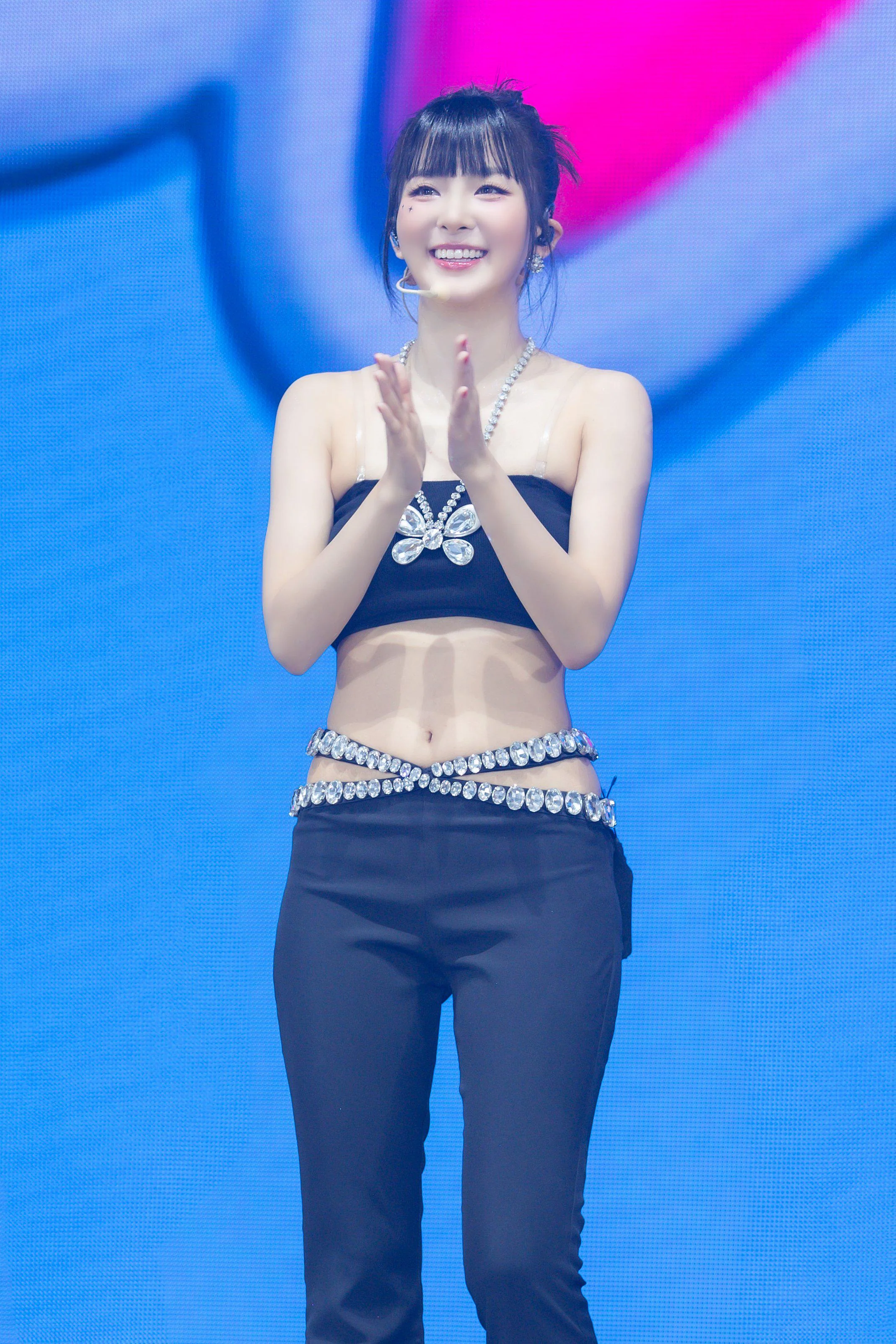 Seulgi picture 1 of 1