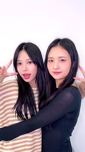 Candy Shop Sarang Julia'