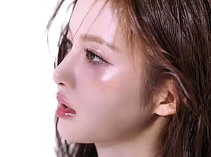 NMIXX Sullyoon'