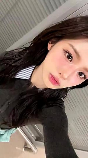 NMIXX - Sullyoon'