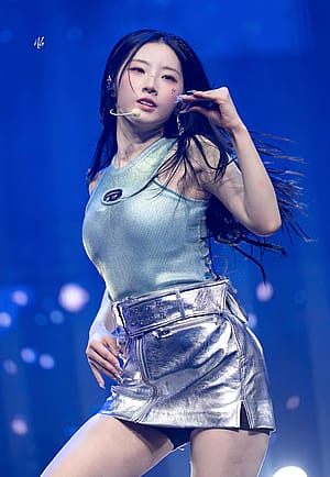 ARTMS Haseul'