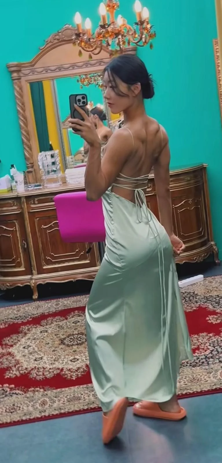 __hyeri2 picture 6 of 6