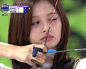 NMIXX - Sullyoon'