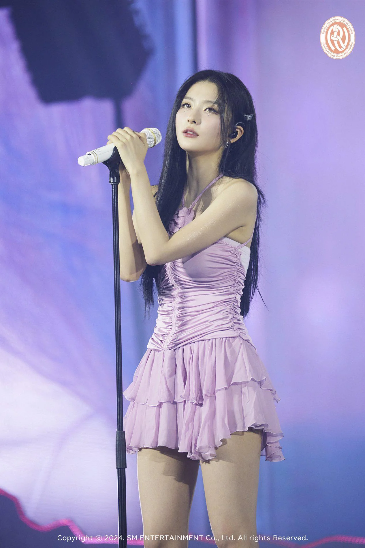 Seulgi picture 1 of 1
