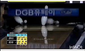 Bowling'