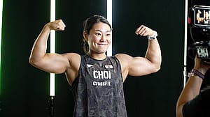 Seungyeon Choi'