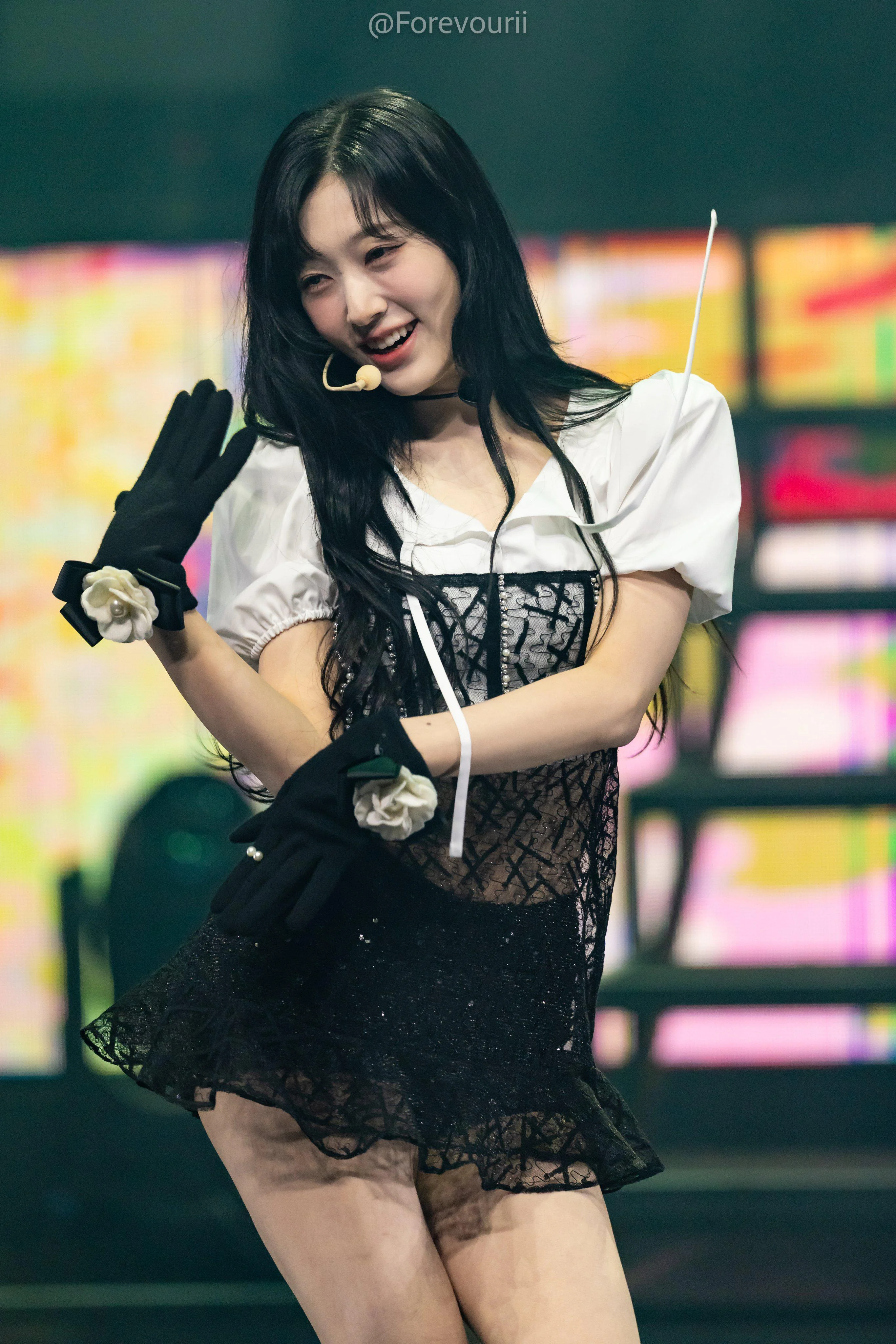 ARTMS Choerry picture 1 of 1