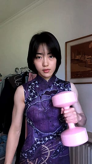 Dong Gua'