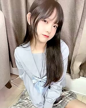 sakura.gun'