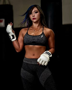 Kairi Sane'