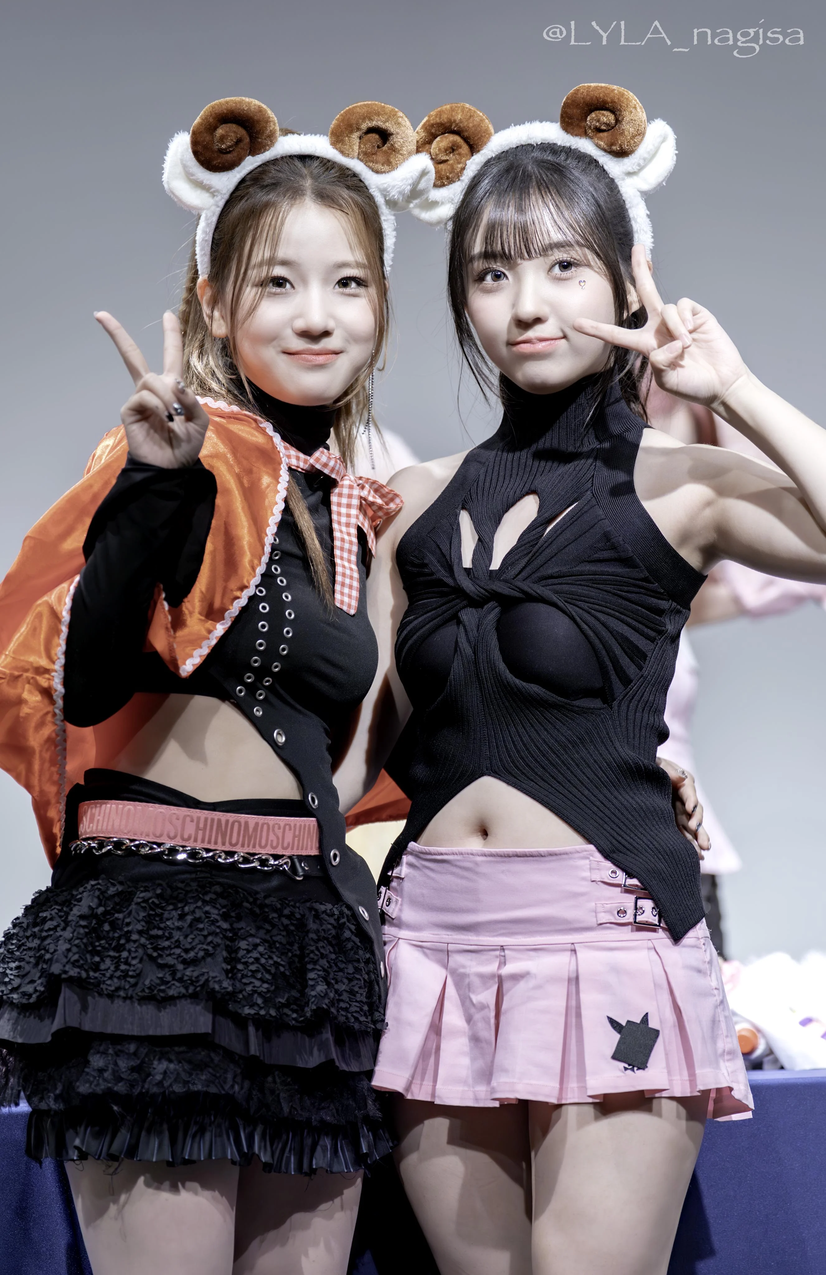 MADEIN Suhye Yeseo picture 1 of 1