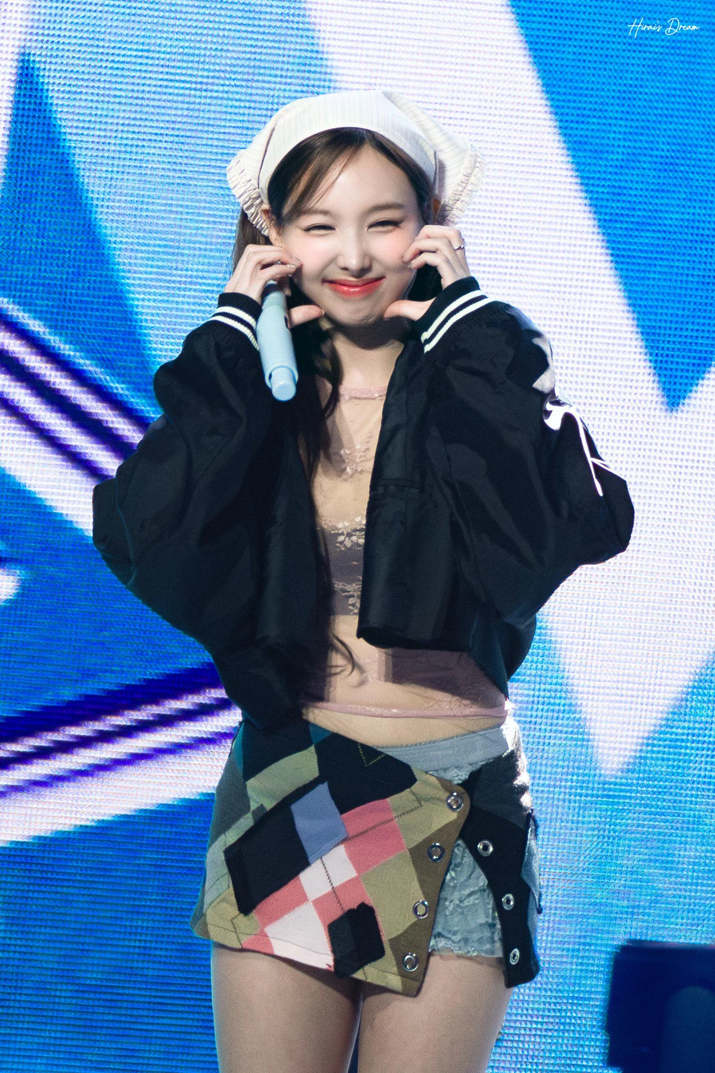 TWICE - Nayeon picture 1 of 1