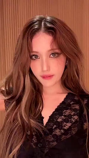 Somi'