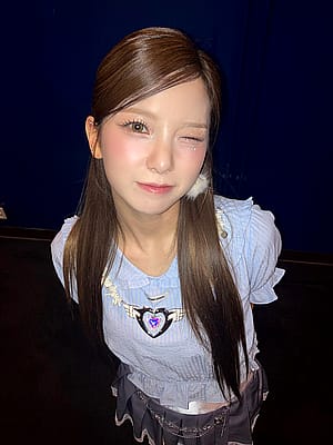 Kep1er Yujin'