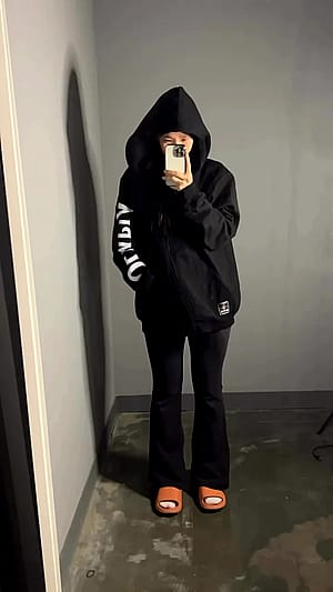 Sehyeon Kim'