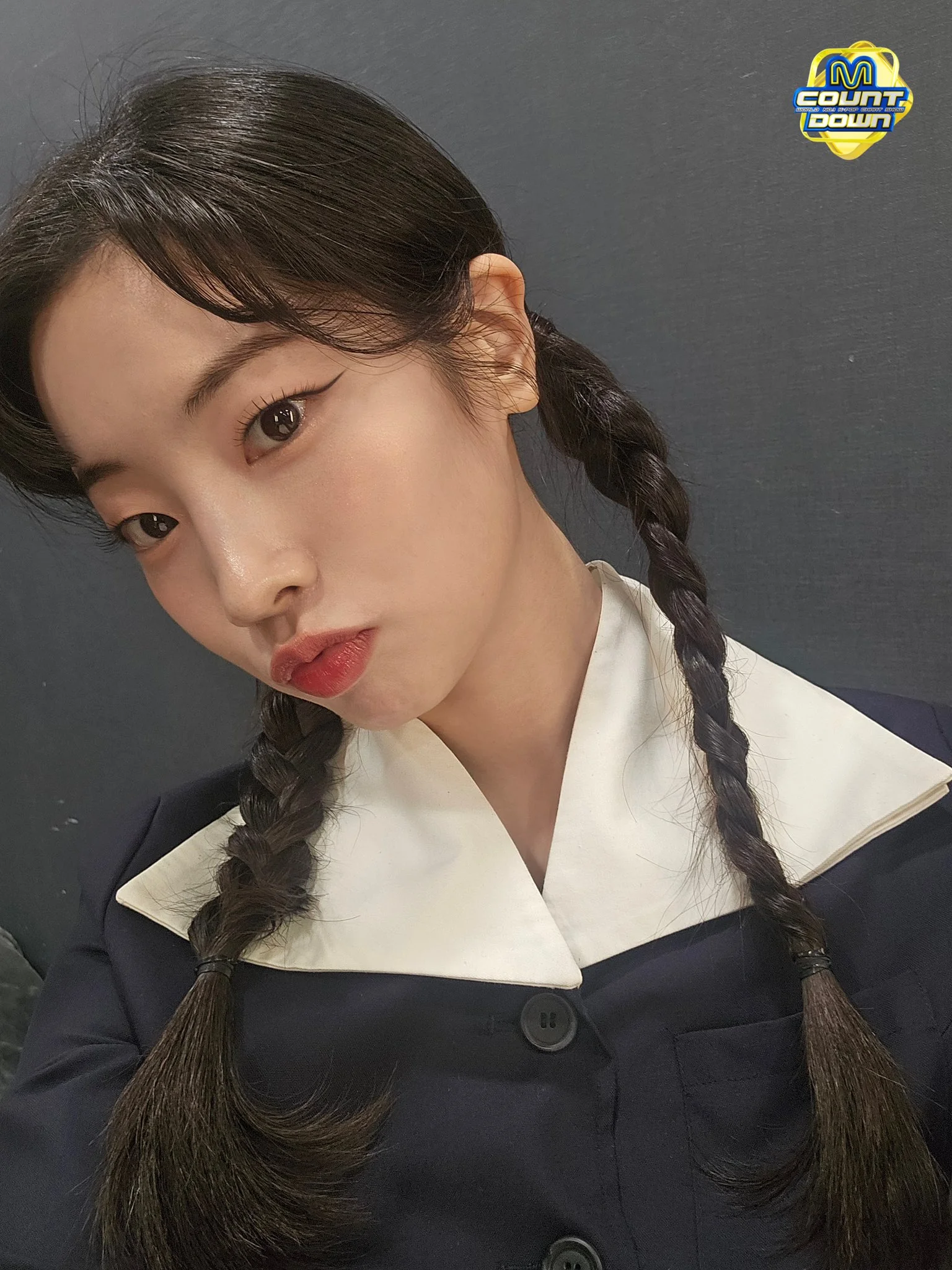 Dahyun - TWICE picture 1 of 1